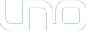 UNO Máster